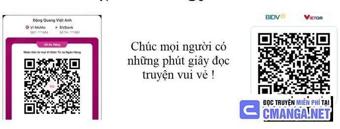 Trang truyện page_104 trong truyện tranh Góc Cao Khung Thành - Chapter 55 - truyentvn.net