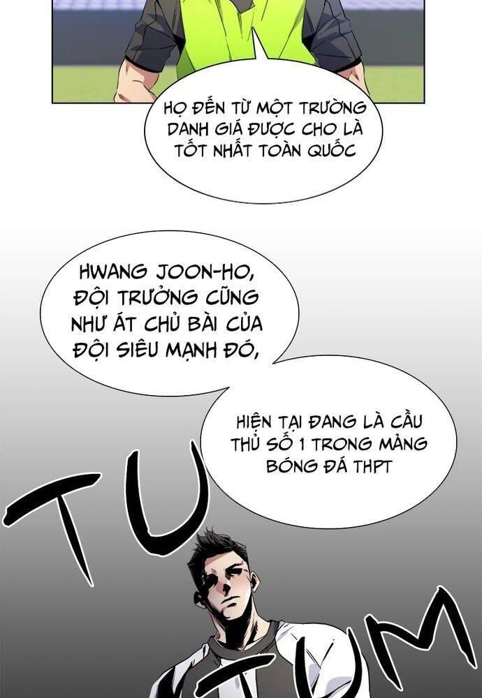 Trang truyện page_61 trong truyện tranh Góc Cao Khung Thành - Chapter 56 - truyentvn.net