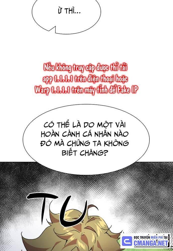 Trang truyện page_86 trong truyện tranh Góc Cao Khung Thành - Chapter 56 - truyentvn.net