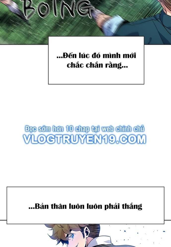 Trang truyện page_96 trong truyện tranh Góc Cao Khung Thành - Chapter 57 - truyentvn.net