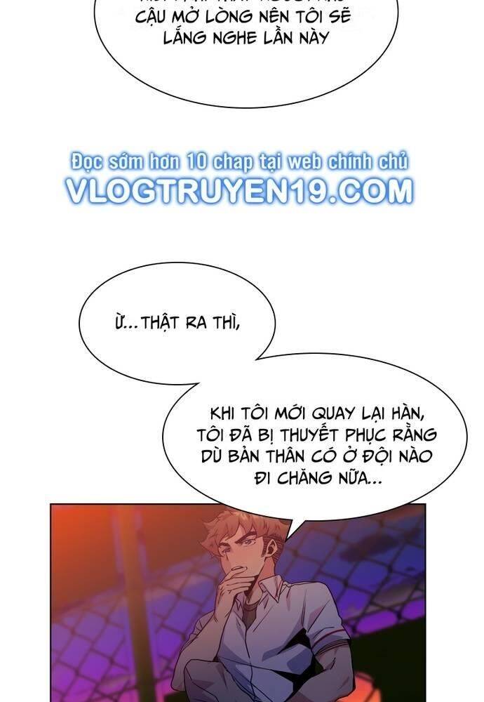 Trang truyện page_88 trong truyện tranh Góc Cao Khung Thành - Chapter 59 - truyentvn.net