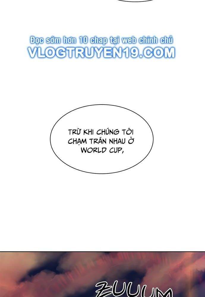 Trang truyện page_93 trong truyện tranh Góc Cao Khung Thành - Chapter 59 - truyentvn.net