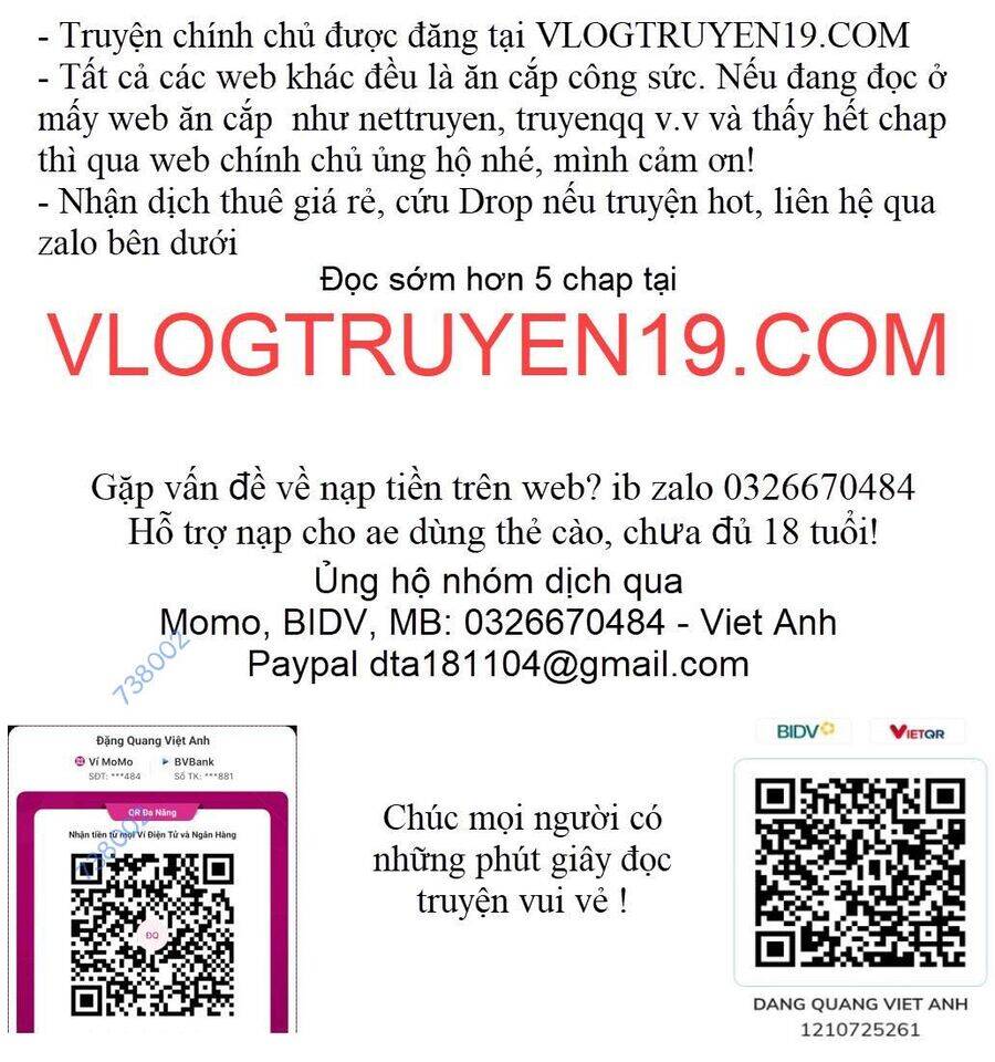 Trang truyện page_50 trong truyện tranh Góc Cao Khung Thành - Chapter 61 - truyentvn.net