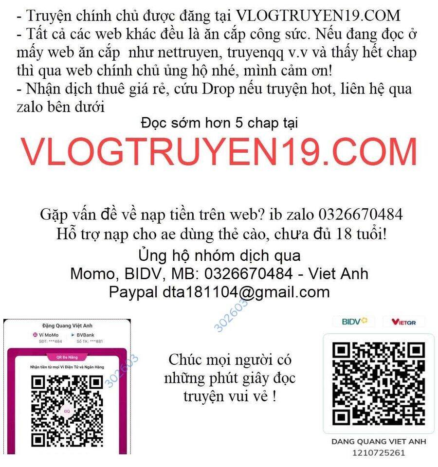 Trang truyện page_42 trong truyện tranh Góc Cao Khung Thành - Chapter 62 - truyentvn.net