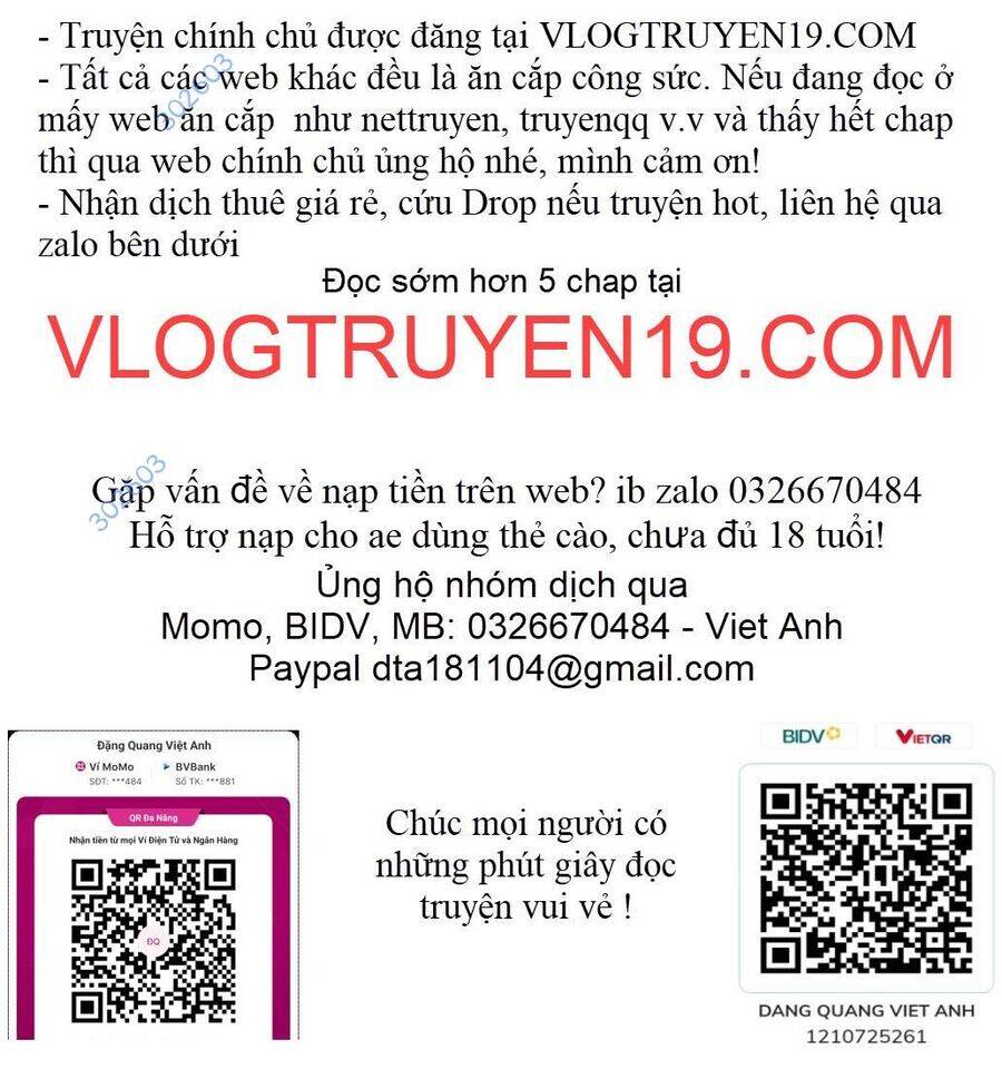 Trang truyện page_40 trong truyện tranh Góc Cao Khung Thành - Chapter 63 - truyentvn.net