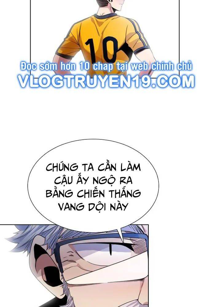 Trang truyện page_76 trong truyện tranh Góc Cao Khung Thành - Chapter 64 - truyentvn.net