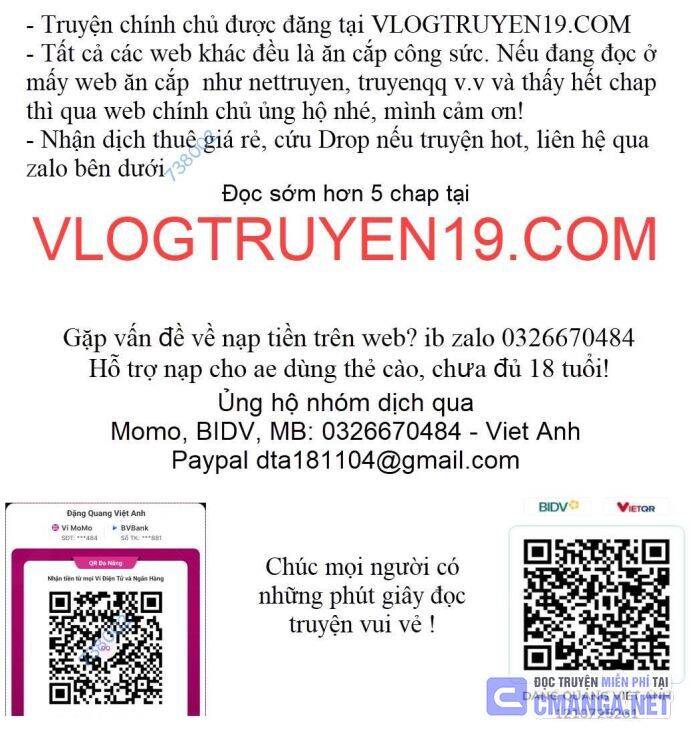 Trang truyện page_80 trong truyện tranh Góc Cao Khung Thành - Chapter 65 - truyentvn.net