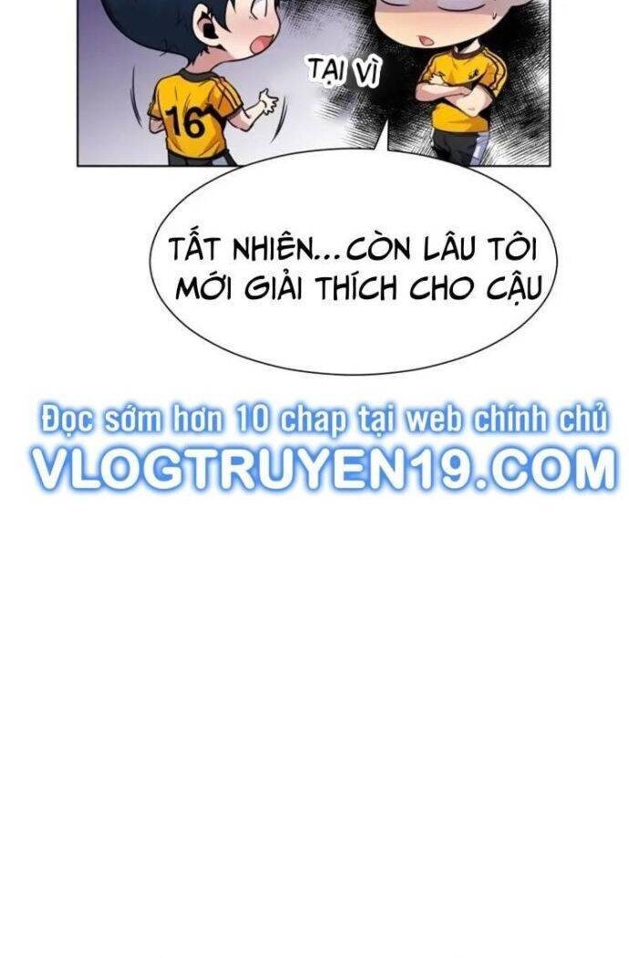 Trang truyện page_22 trong truyện tranh Góc Cao Khung Thành - Chapter 66 - truyentvn.net