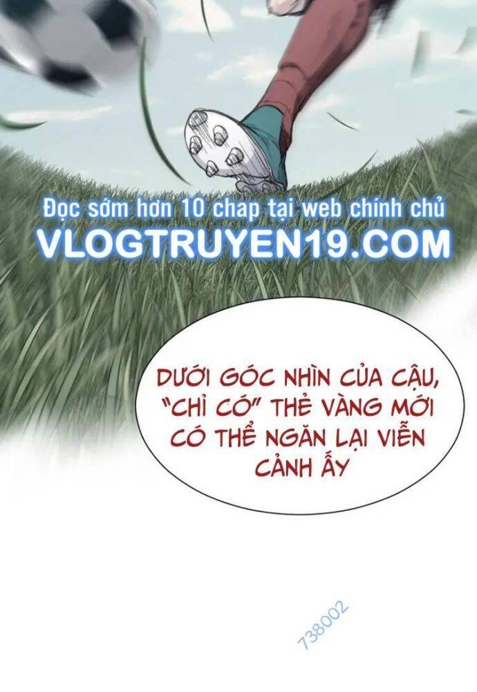 Trang truyện page_85 trong truyện tranh Góc Cao Khung Thành - Chapter 66 - truyentvn.net