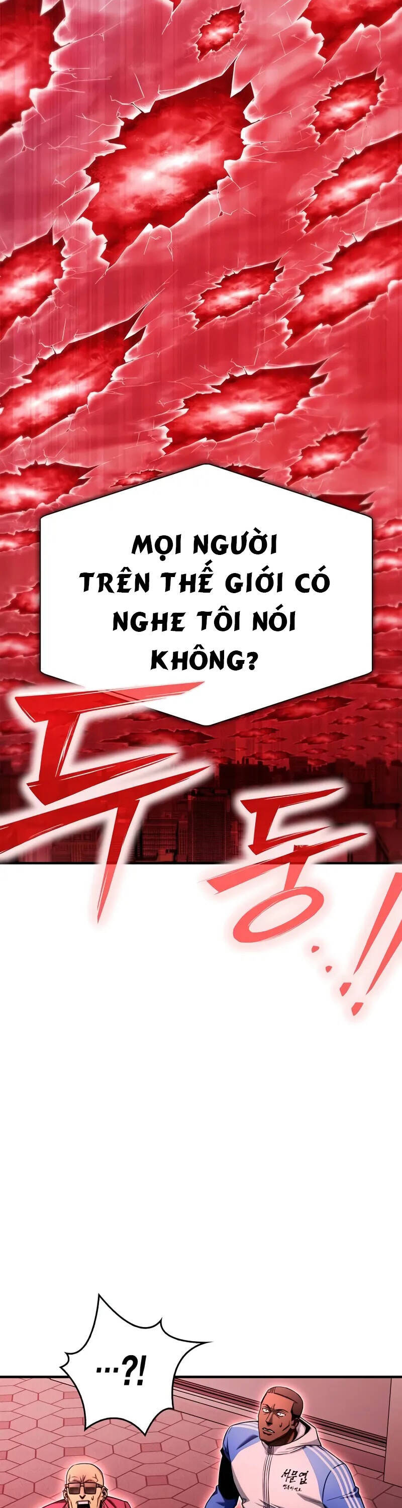 Cuộc Chiến Siêu Nhân [Chap 138-139] - Page 5