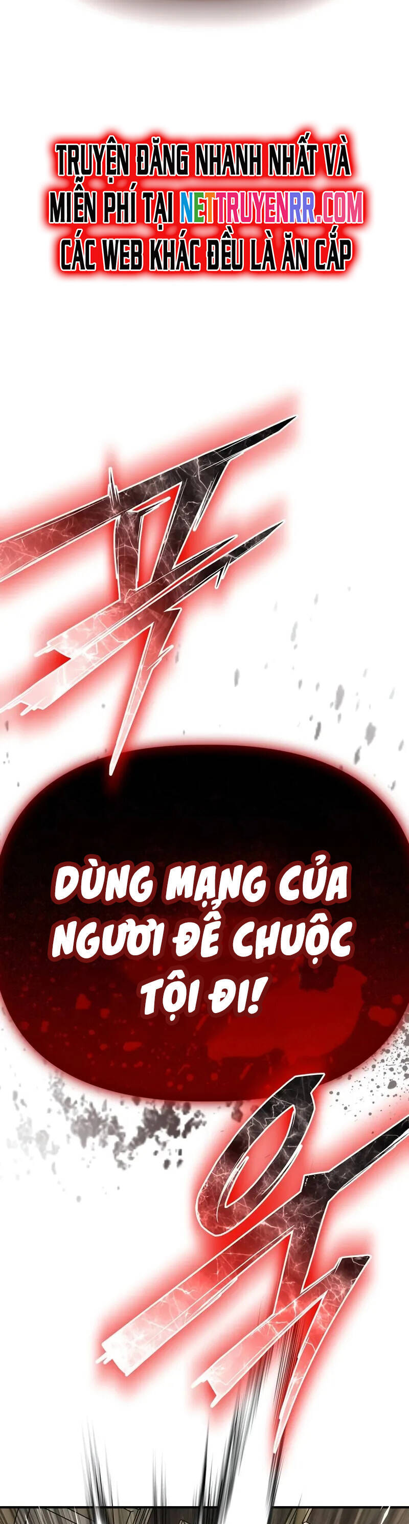 Cuộc Chiến Siêu Nhân [Chap 138-139] - Page 62