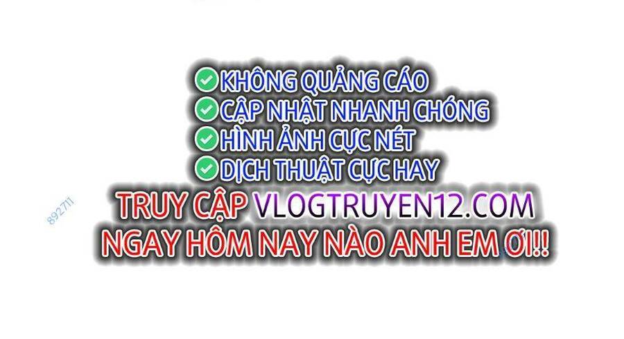 Bố Tôi Quá Mạnh