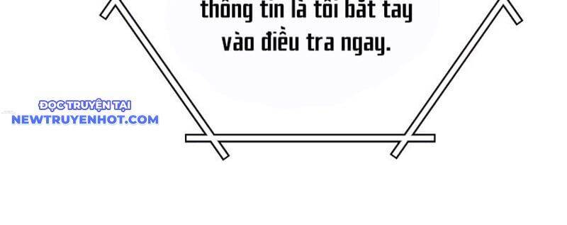 Bố Tôi Quá Mạnh