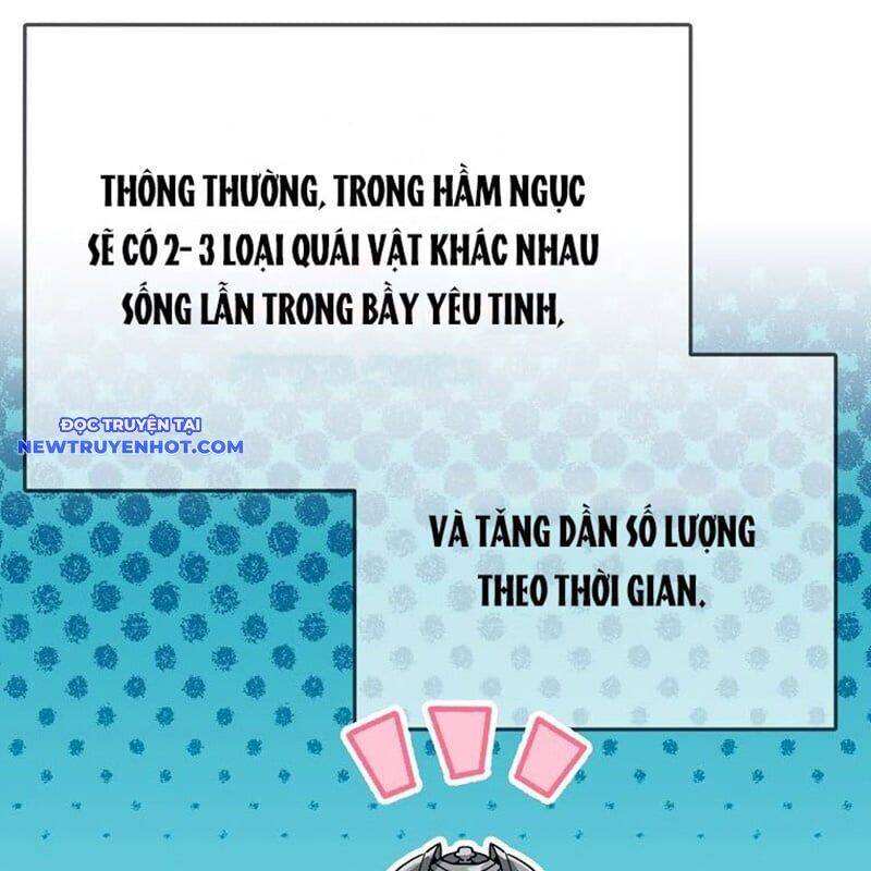 Bố Tôi Quá Mạnh