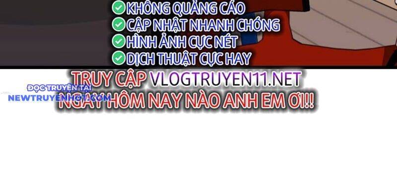 Bố Tôi Quá Mạnh