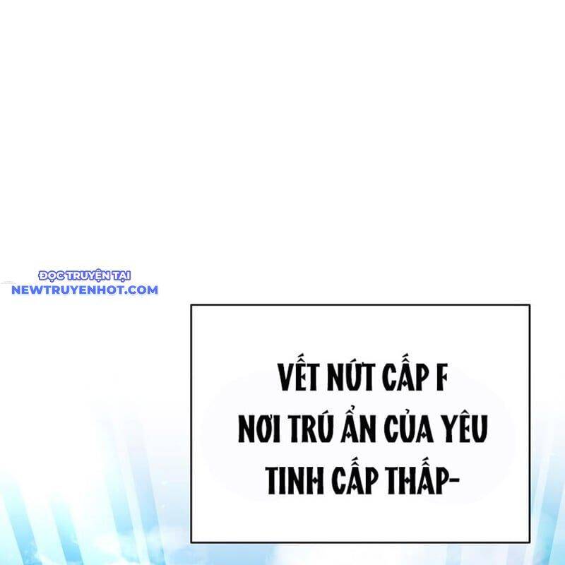 Bố Tôi Quá Mạnh