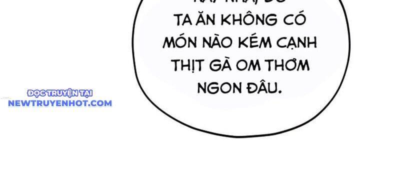 Bố Tôi Quá Mạnh