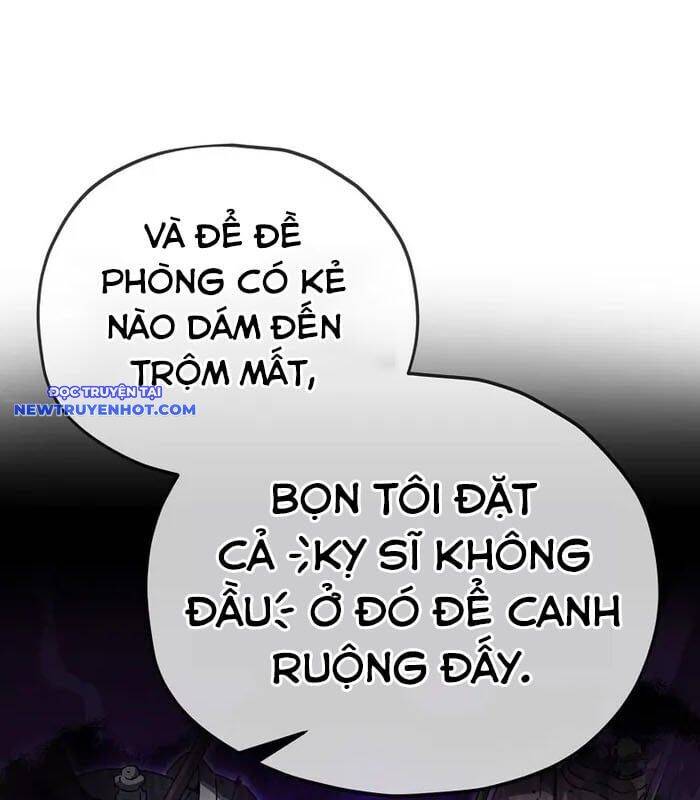 Bố Tôi Quá Mạnh