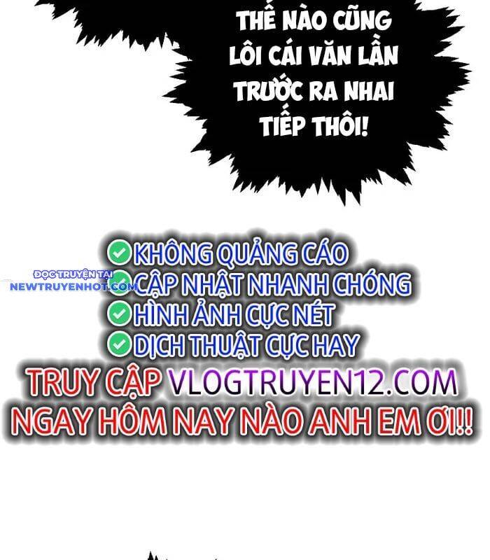 Bố Tôi Quá Mạnh