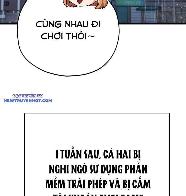 Bố Tôi Quá Mạnh [Chap 151-181] - Page 102