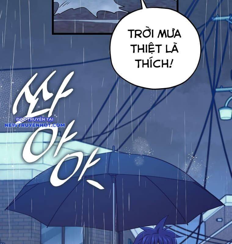 Bố Tôi Quá Mạnh [Chap 151-181] - Page 105