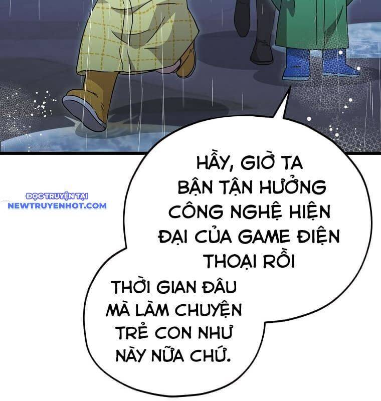 Bố Tôi Quá Mạnh [Chap 151-181] - Page 107