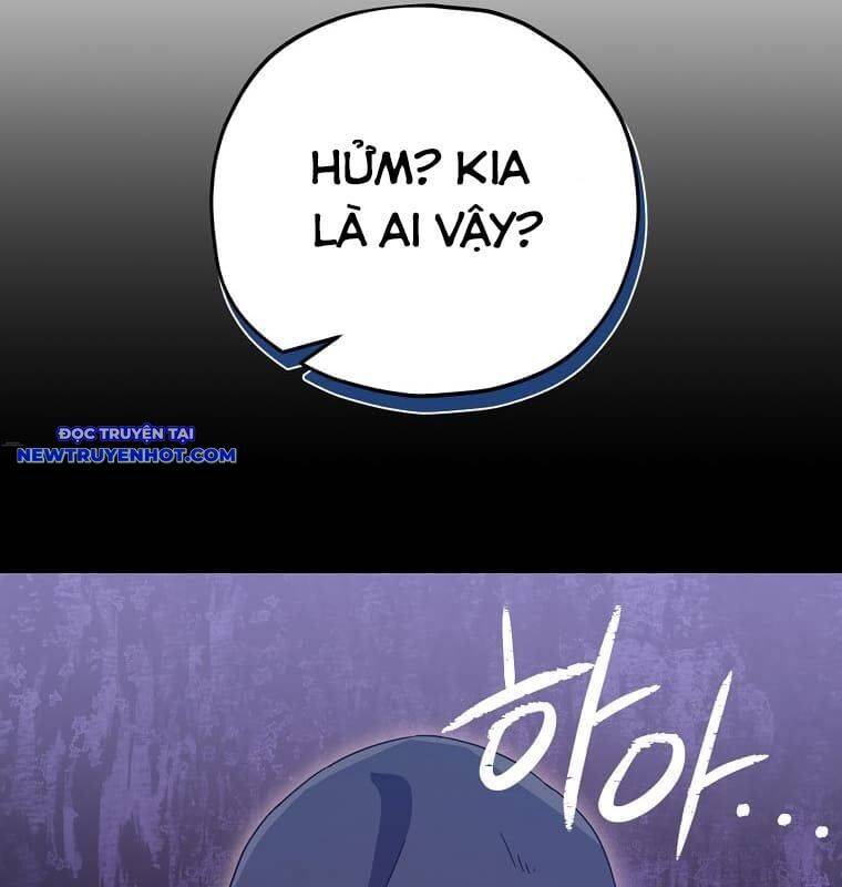 Bố Tôi Quá Mạnh [Chap 151-181] - Page 114