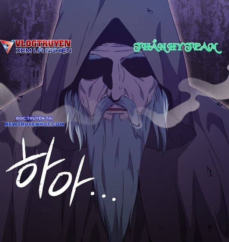 Bố Tôi Quá Mạnh [Chap 151-181] - Page 115