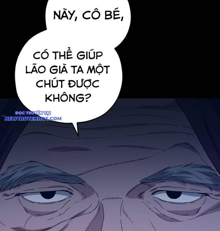 Bố Tôi Quá Mạnh [Chap 151-181] - Page 117