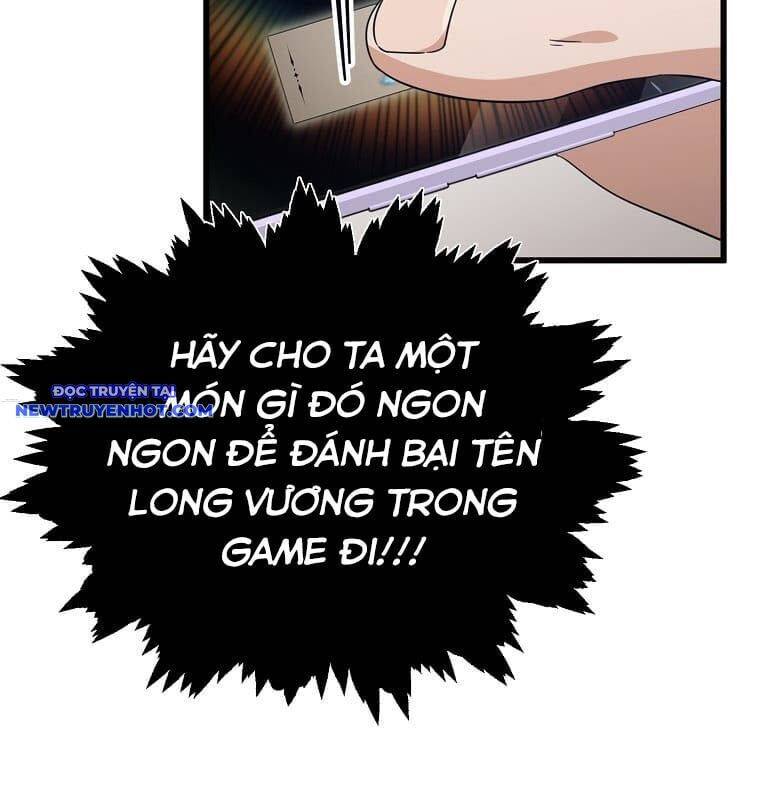 Bố Tôi Quá Mạnh [Chap 151-181] - Page 12