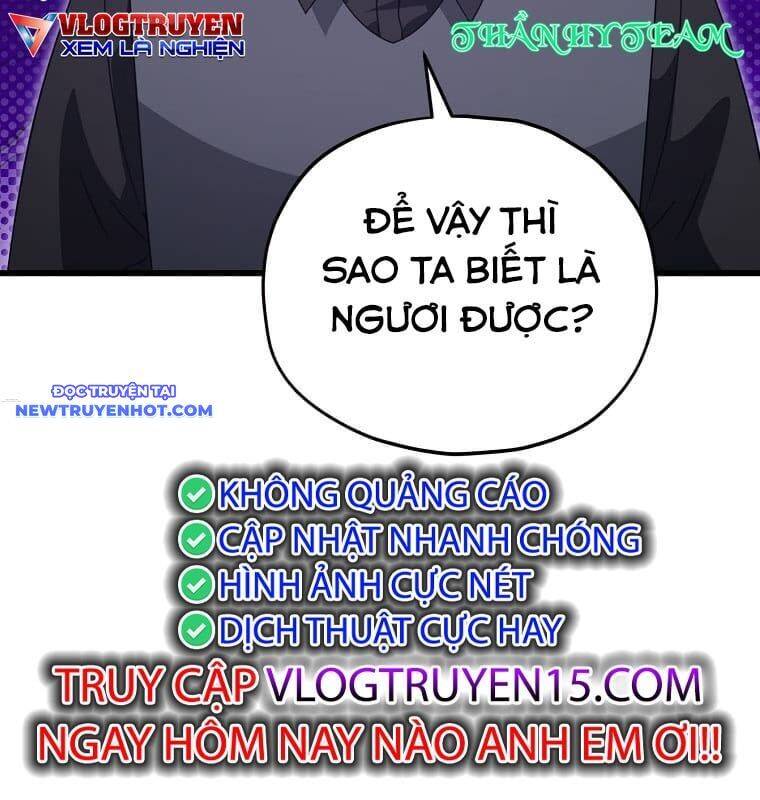 Bố Tôi Quá Mạnh [Chap 151-181] - Page 2