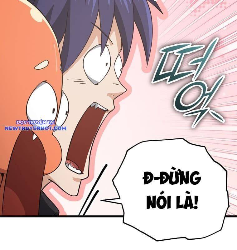 Bố Tôi Quá Mạnh [Chap 151-181] - Page 32