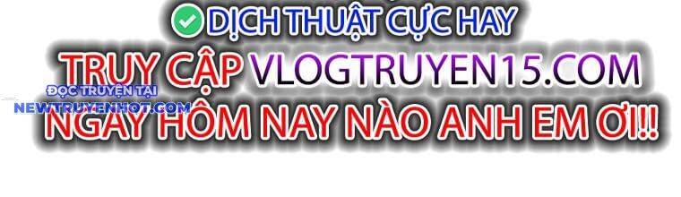 Bố Tôi Quá Mạnh