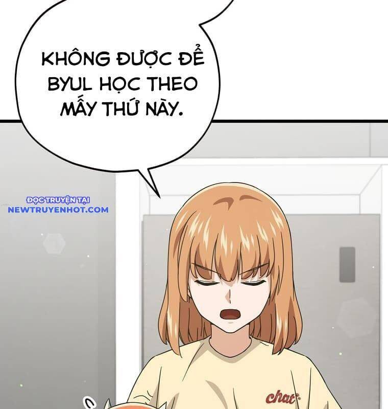 Bố Tôi Quá Mạnh [Chap 151-181] - Page 83