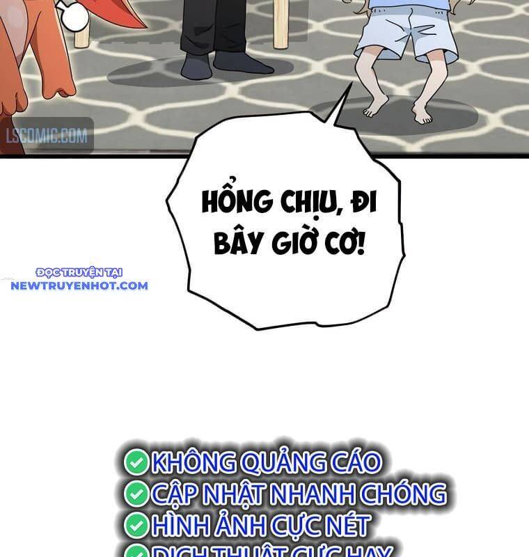 Bố Tôi Quá Mạnh [Chap 151-181] - Page 94