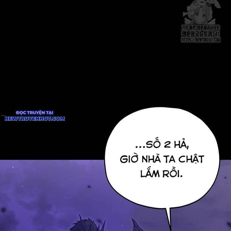 Bố Tôi Quá Mạnh [Chap 151-181] - Page 117