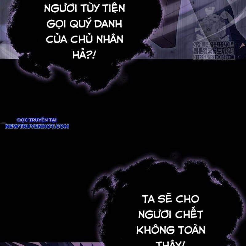 Bố Tôi Quá Mạnh [Chap 151-181] - Page 128