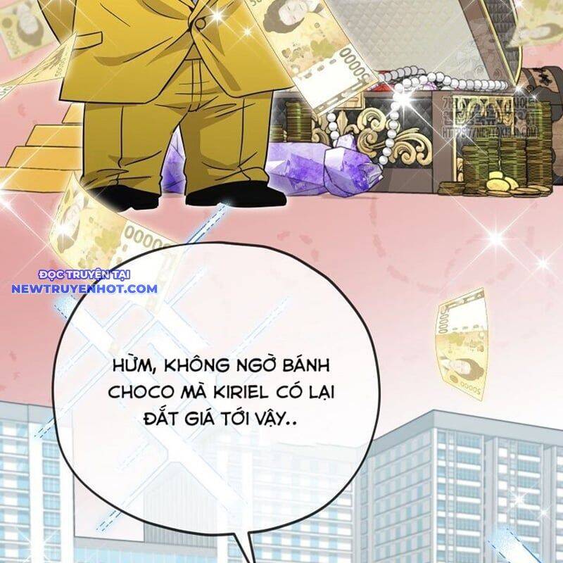 Bố Tôi Quá Mạnh [Chap 151-181] - Page 17