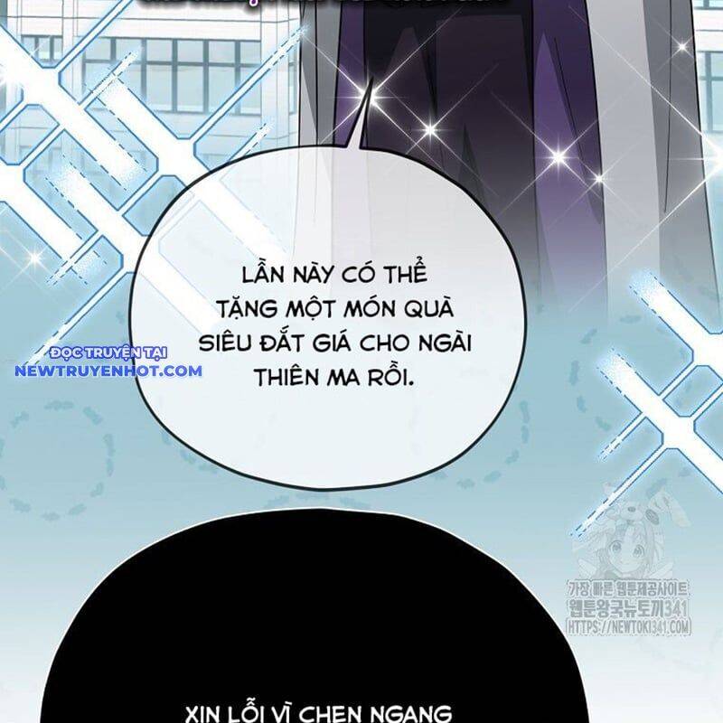 Bố Tôi Quá Mạnh [Chap 151-181] - Page 19