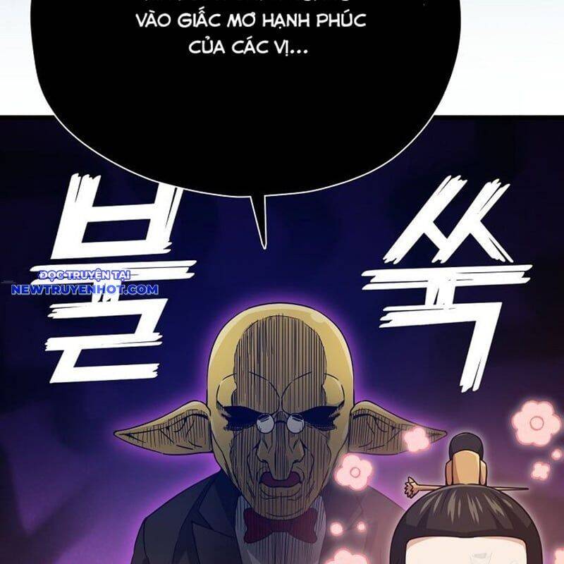 Bố Tôi Quá Mạnh [Chap 151-181] - Page 20