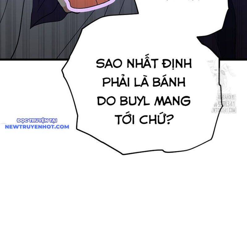 Bố Tôi Quá Mạnh [Chap 151-181] - Page 26