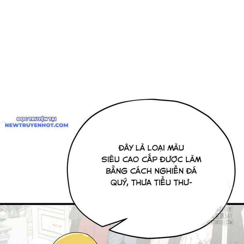 Bố Tôi Quá Mạnh [Chap 151-181] - Page 3