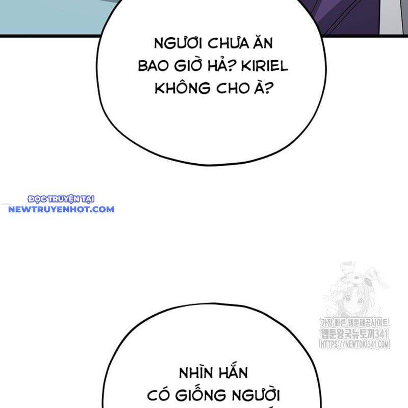 Bố Tôi Quá Mạnh [Chap 151-181] - Page 42