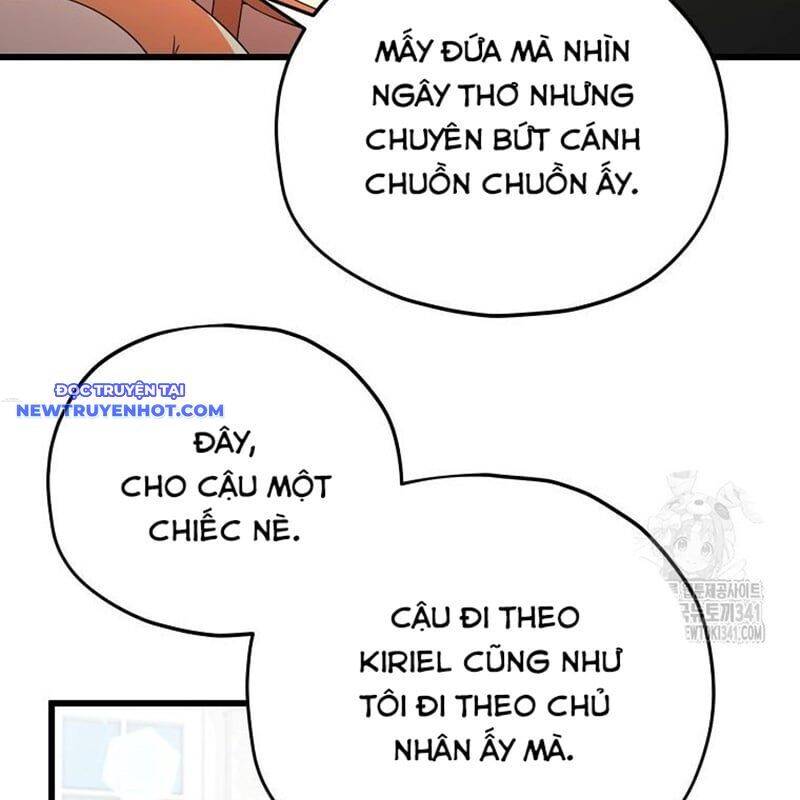 Bố Tôi Quá Mạnh [Chap 151-181] - Page 46