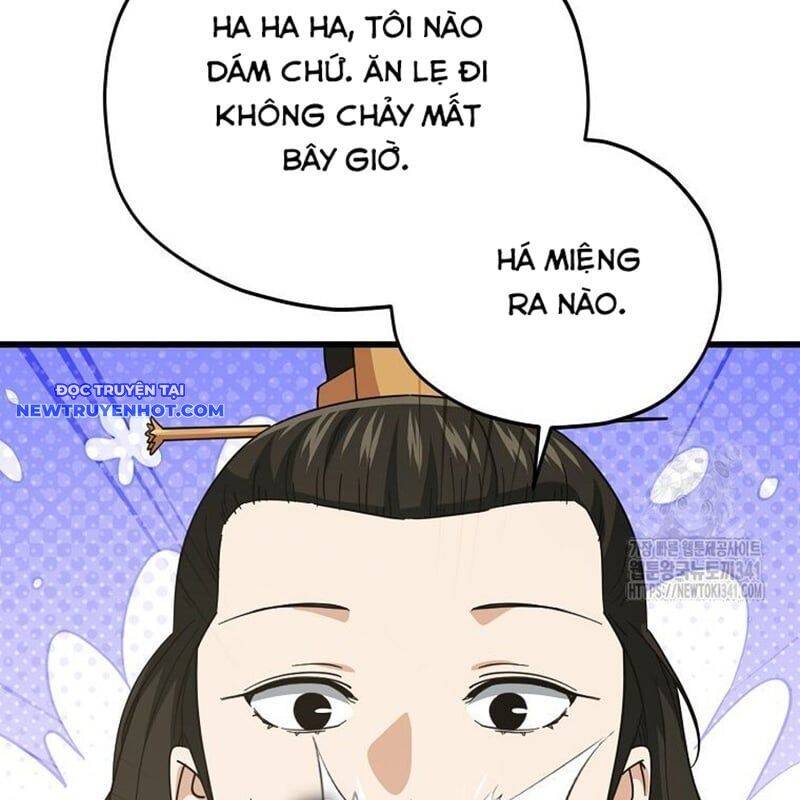 Bố Tôi Quá Mạnh [Chap 151-181] - Page 50