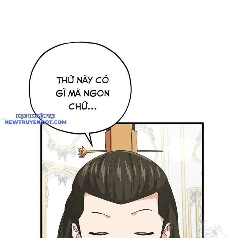 Bố Tôi Quá Mạnh [Chap 151-181] - Page 53