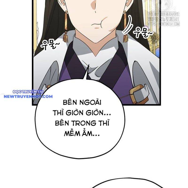 Bố Tôi Quá Mạnh [Chap 151-181] - Page 54