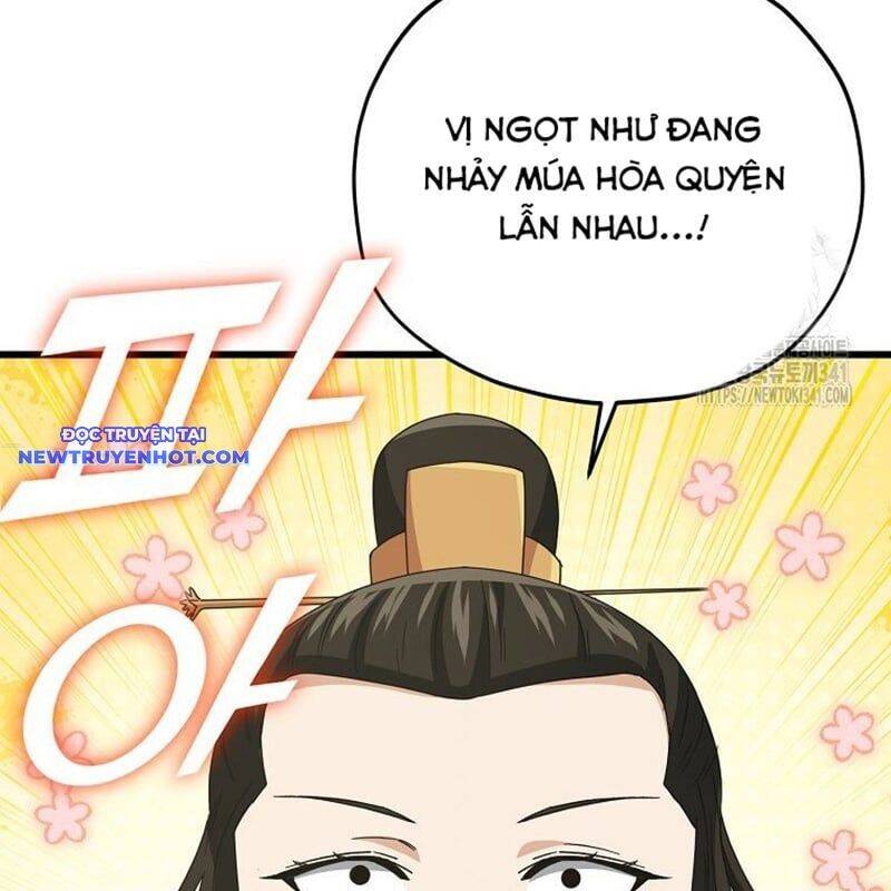 Bố Tôi Quá Mạnh [Chap 151-181] - Page 55