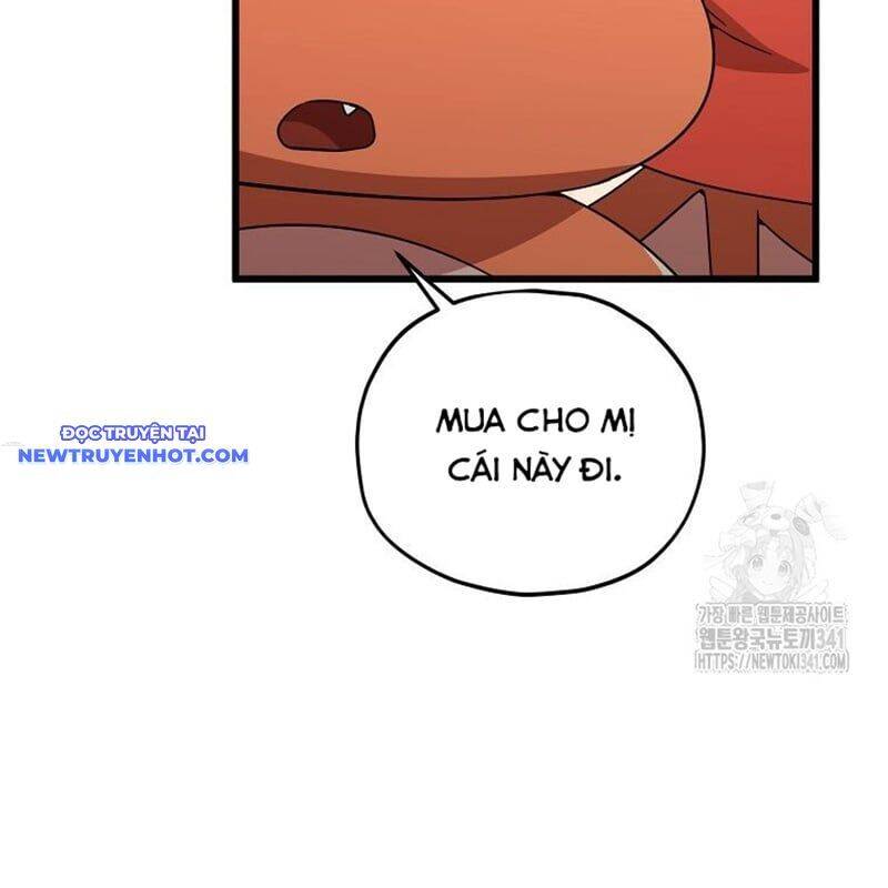 Bố Tôi Quá Mạnh [Chap 151-181] - Page 67