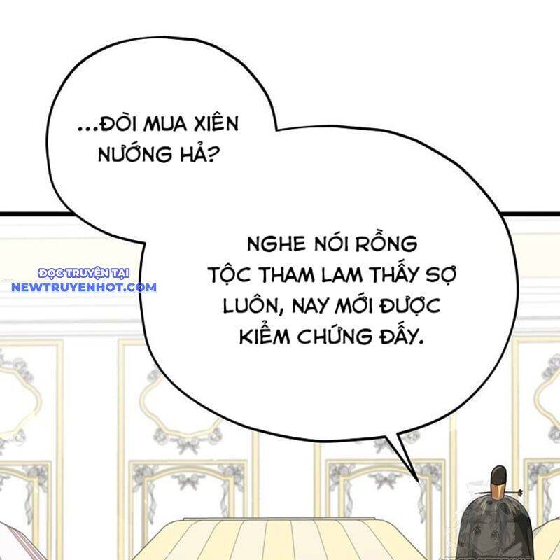 Bố Tôi Quá Mạnh [Chap 151-181] - Page 68